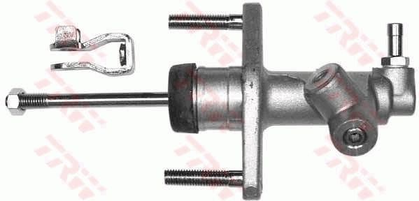 Geberzylinder, Kupplung TRW PNB240