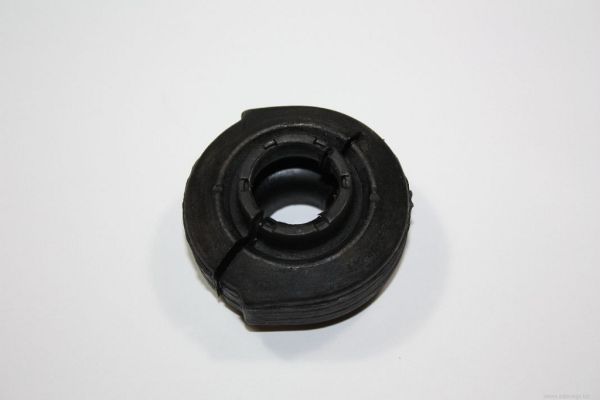 Lagerung, Stabilisator AUTOMEGA 110041310