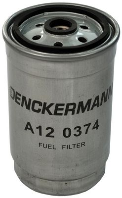 Kraftstofffilter DENCKERMANN A120374