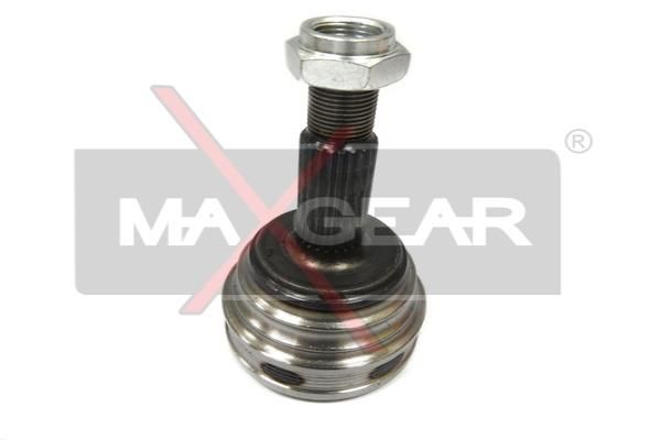 Gelenksatz Antriebswelle MAXGEAR 49-0259