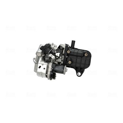 AGR-Modul NISSENS 98535