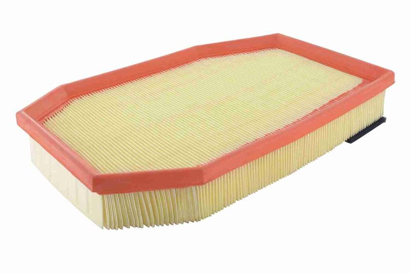 Luftfilter VAICO V20-1524