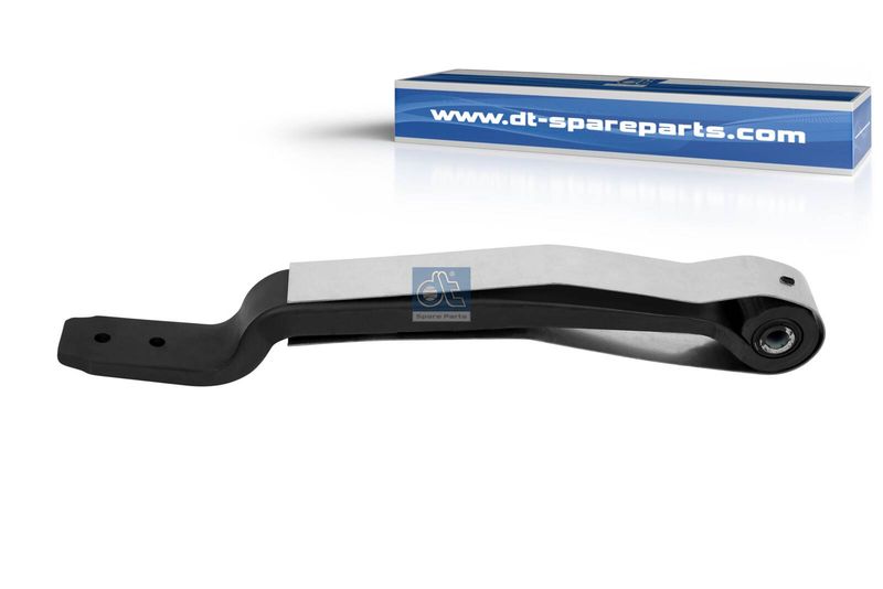 Federnpaket DT Spare Parts 10.36201