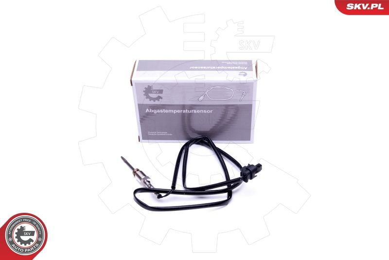Sensor, Abgastemperatur ESEN SKV 30SKV325