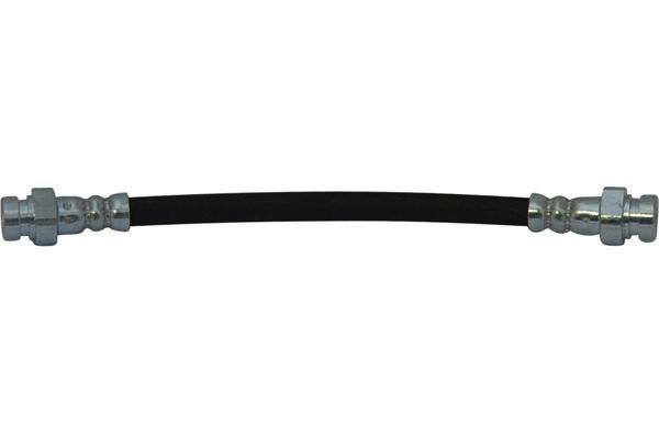 Bremsschlauch KAVO PARTS BBH-5543