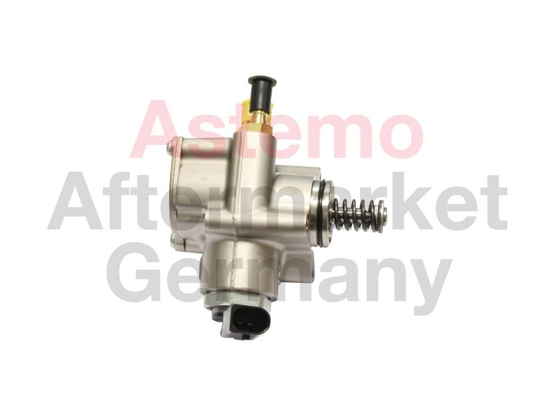 Hochdruckpumpe HITACHI 2503068