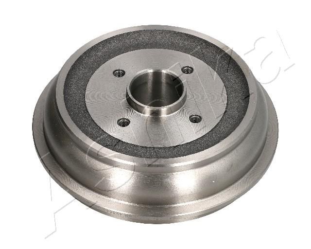 Bremstrommel Ashika 56-00-0602C