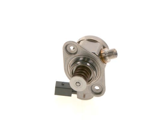Högtryckspump BOSCH 0 261 520 572