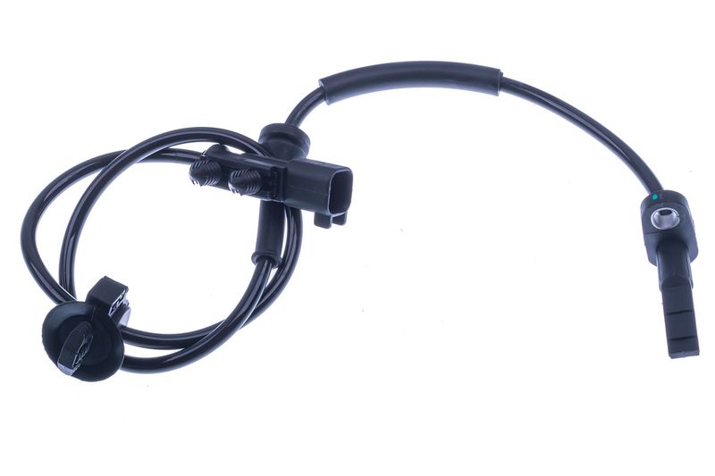 Sensor, Raddrehzahl DENCKERMANN B180216