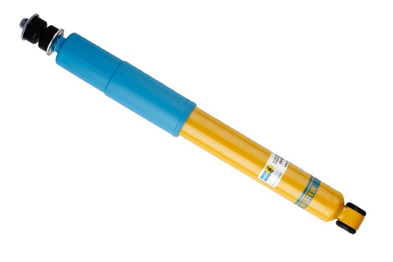 Stoßdämpfer BILSTEIN 24-021487