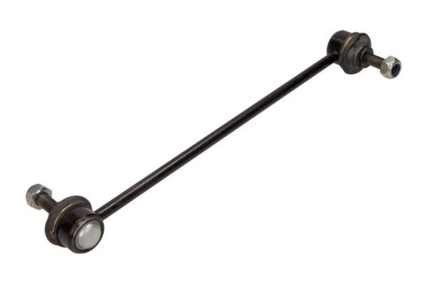 Koppelstange MAXGEAR 72-3139