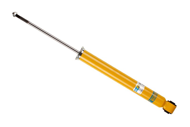 Stoßdämpfer Bilstein 24-067577