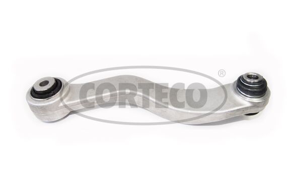 Lenker, Radaufhängung CORTECO 49395557