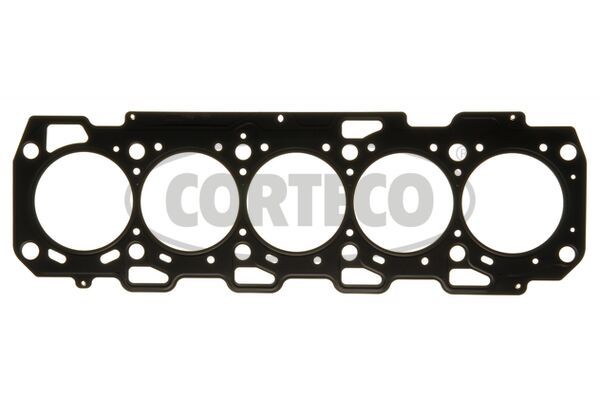 Dichtung Zylinderkopf CORTECO 83403007