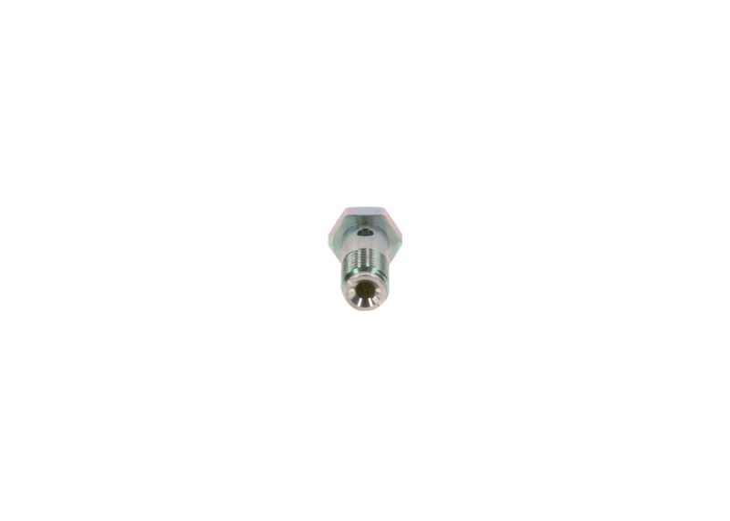 Schraube BOSCH 2443456900