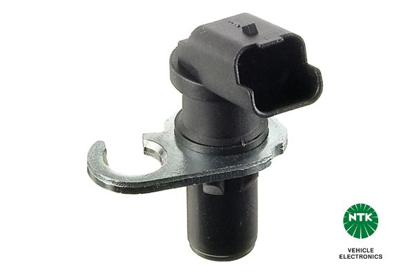 Impulsgeber, Kurbelwelle NTK 81354