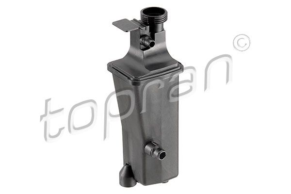 Ausgleichsbehälter, Kühlmittel TOPRAN 501 196
