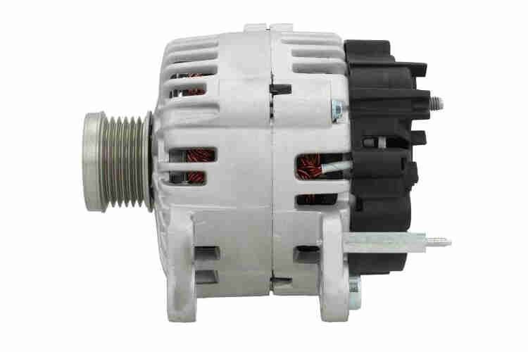 Generator VEMO V10-13-50060