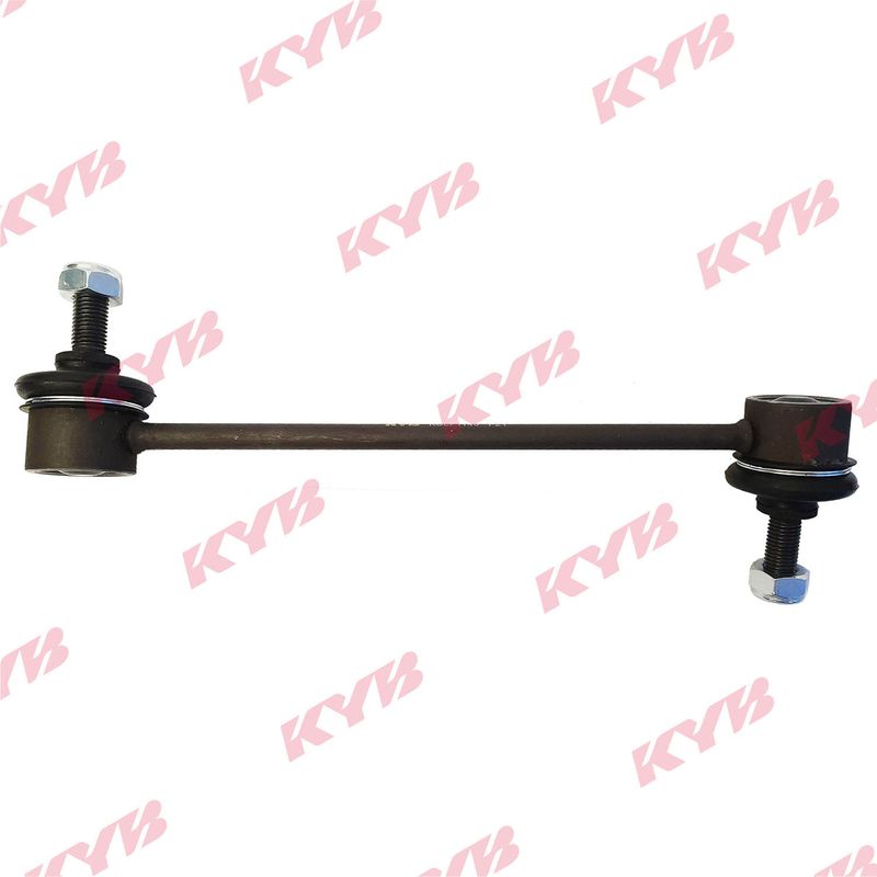 Koppelstange KYB KSLF1146