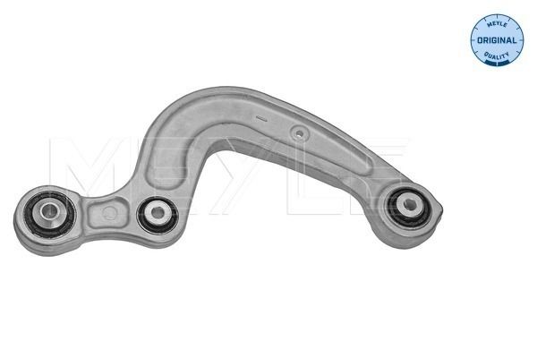 Lenker, Radaufhängung MEYLE 1160500158