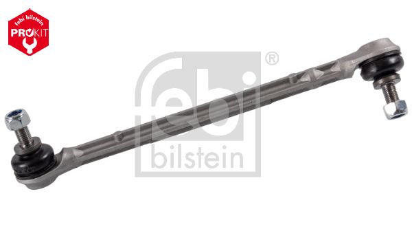 Stange/Strebe, Stabilisator FEBI BILSTEIN 36302
