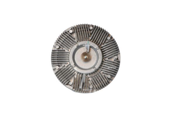 Kupplung Kühlerlüfter NRF 49056