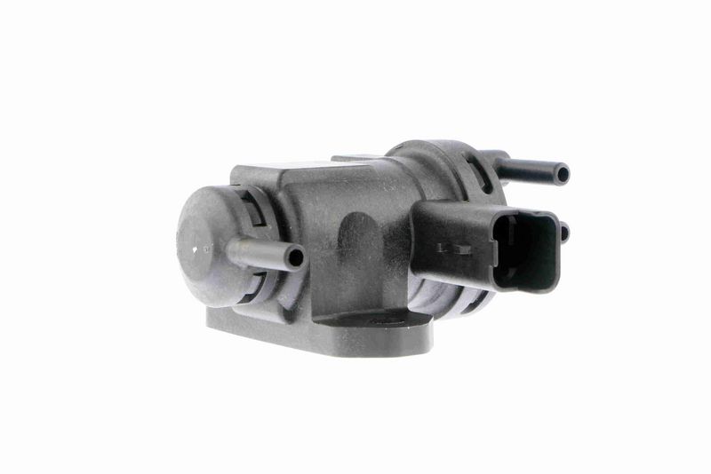 Druckwandler VEMO V42-63-0007