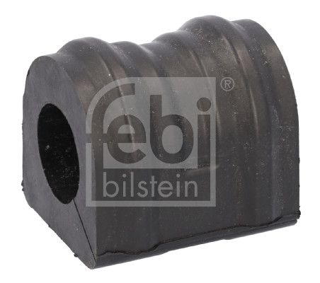 Stabilager Stabigummis FEBI BILSTEIN 188367