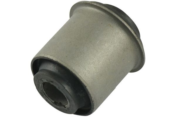 Lagerung, Lenker KAVO PARTS SCR-3515