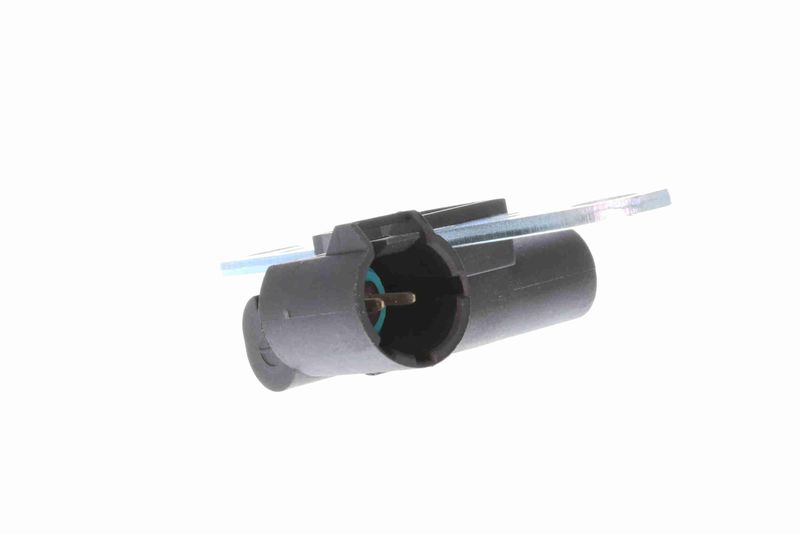 Impulsgeber, Kurbelwelle VEMO v46-72-0011