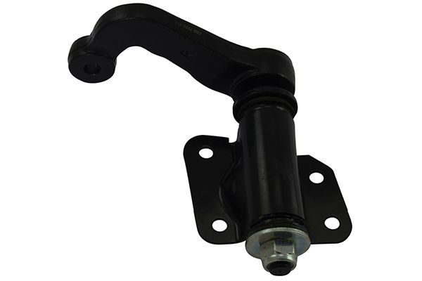 Lenkzwischenhebel KAVO PARTS SPA-4002
