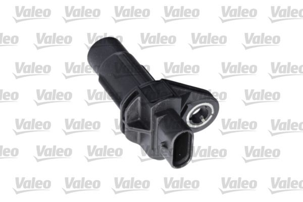 Impulsgeber, Kurbelwelle VALEO 366511