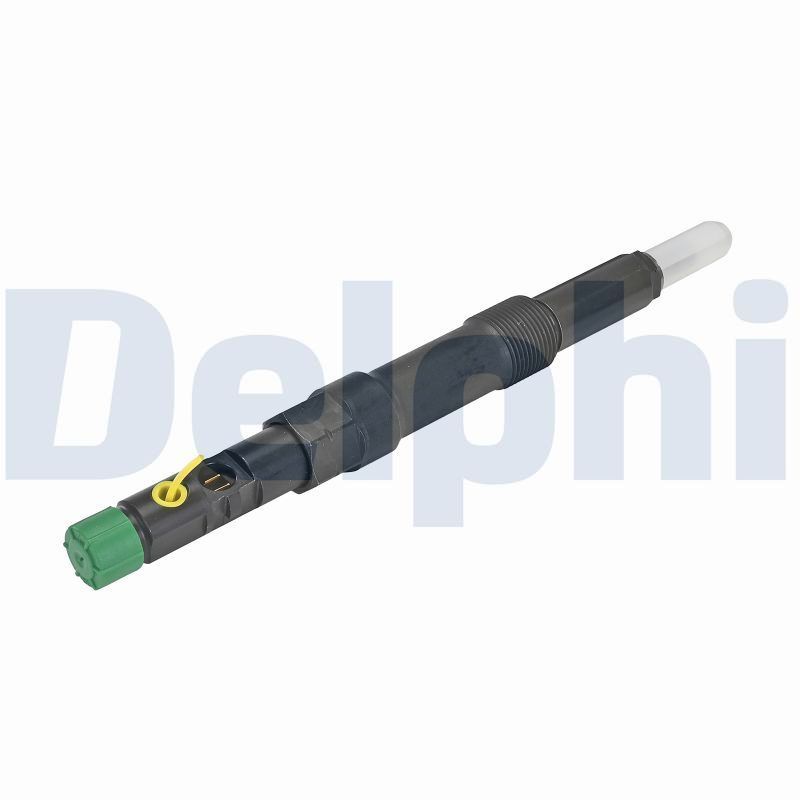 Einspritzventil DELPHI R00701D-12B1