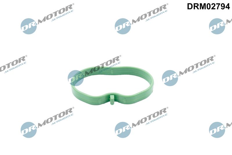 Ansaugkrümmerdichtung Dr.Motor Automotive DRM02794