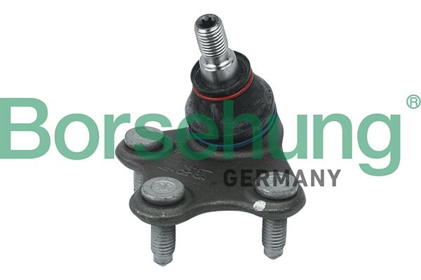 Trag-/Führungsgelenk BORSEHUNG B11339
