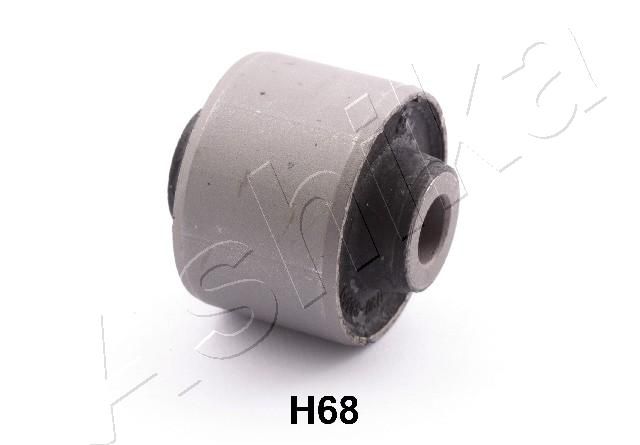 Querlenker Lager Lagerbuchse Ashika GOM-H68