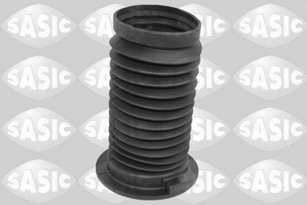 Schutzkappe / Faltenbalg Stoßdämpfer SASIC 2650439