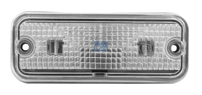 Begrenzungsleuchte DT Spare Parts 2.24693