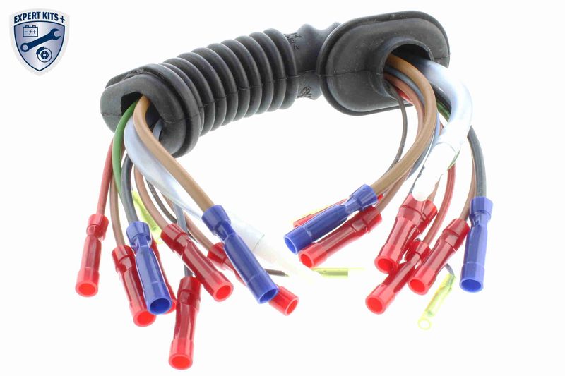 Reparatursatz, Kabelsatz VEMO v10-83-0028