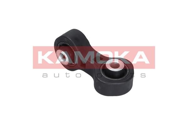 Stange/Strebe, Stabilisator KAMOKA 9030097