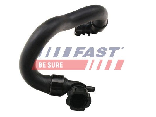 Kühlerschlauch FAST FT61155