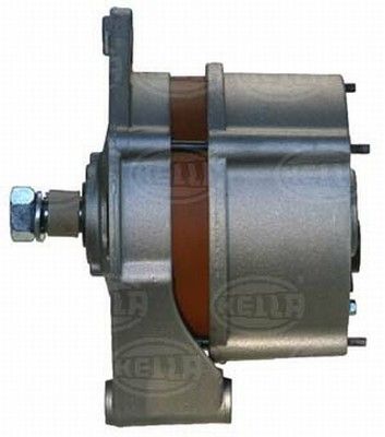 Lichtmaschine Generator HELLA 8EL 011 712-161