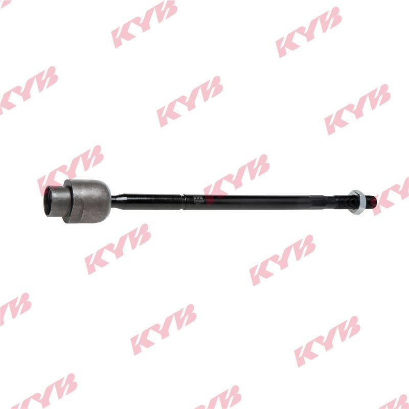 Axialgelenk, Spurstange KYB KRE4038