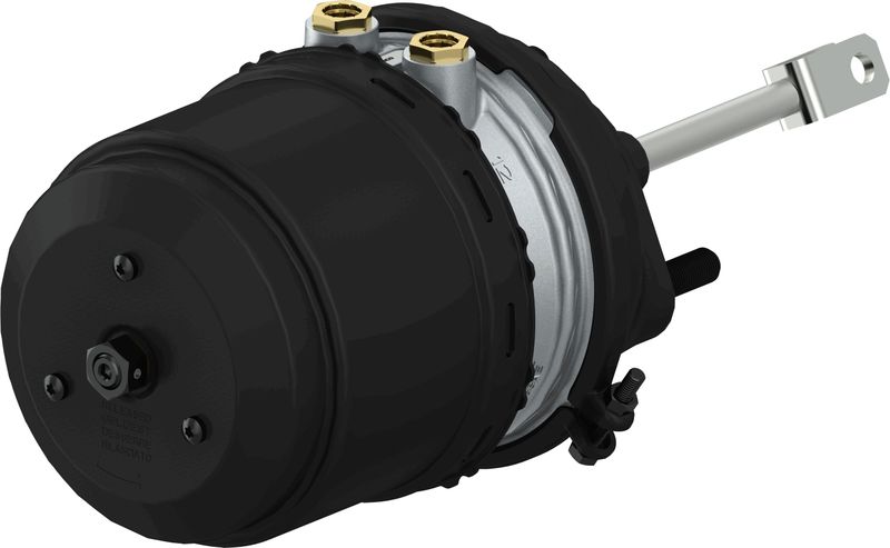 Kombibremszylinder WABCO 925 492 209 0