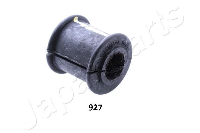 Lagerbuchse Stabilisator JAPANPARTS RU-927