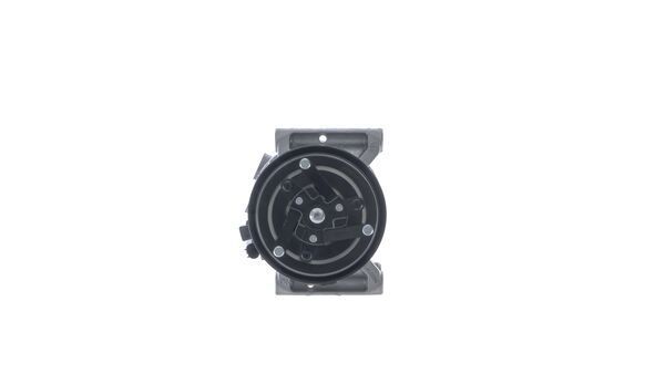 Kompressor, Klimaanlage MAHLE ACP1562000P