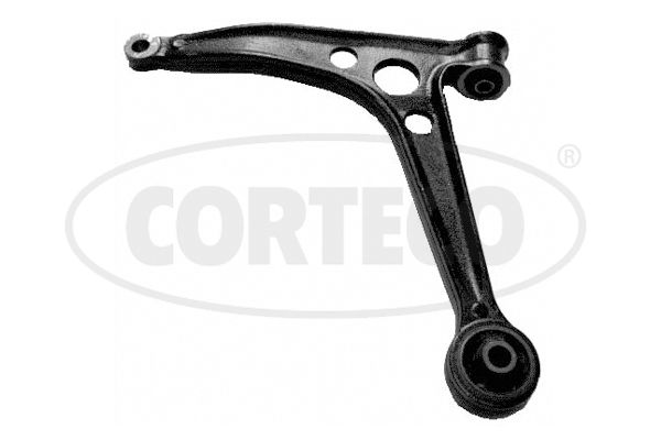 Lenker, Radaufhängung CORTECO 49400459