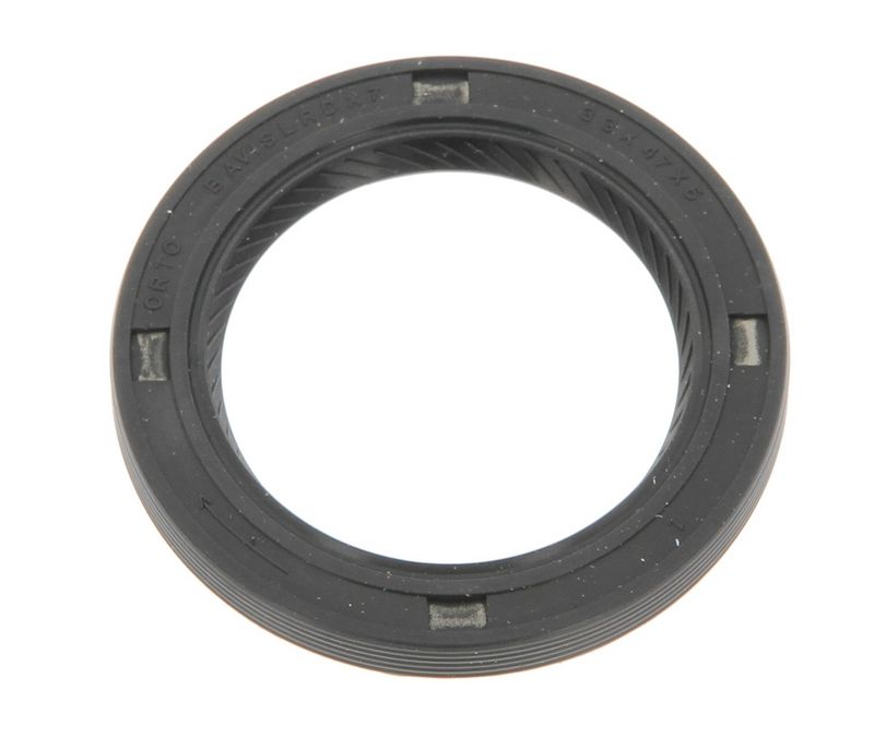 Wellendichtring, Kurbelwelle CORTECO 15510081b