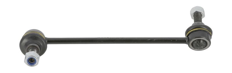 Stange/Strebe, Stabilisator MOOG HY-LS-1910