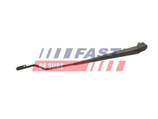 Wischarm, Scheibenreinigung FAST FT93382
